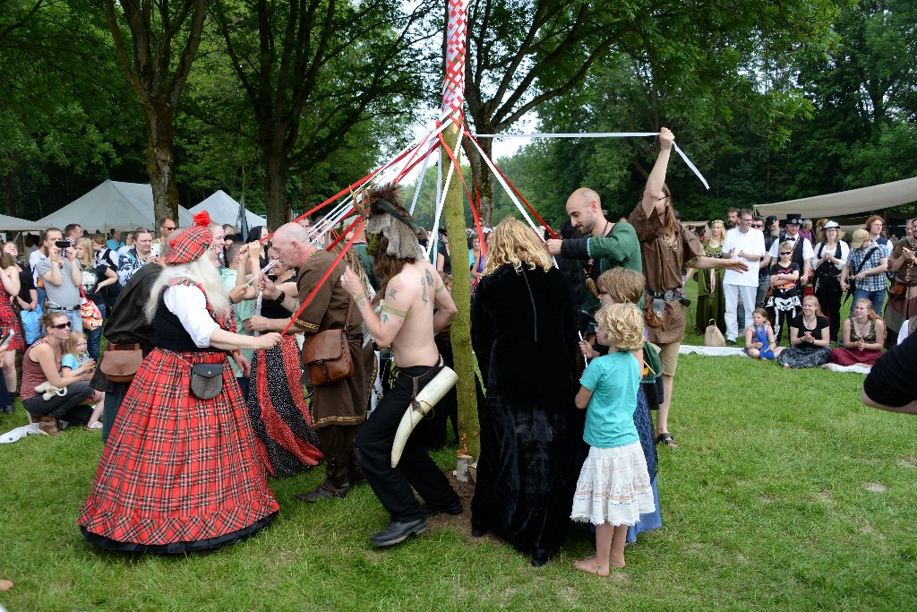 ../Images/Keltfest 2016 Zaterdag 346.jpg